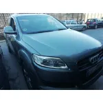 AUDI Q7 (4L) AUDI Q7 (4L) '2007 3.0 TDI GRIS 2006
