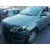 AUDI Q7 (4L) AUDI Q7 (4L) '2007 3.0 TDI GRIS 2006