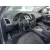 AUDI Q7 (4L) AUDI Q7 (4L) '2007 3.0 TDI GRIS 2006