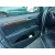 AUDI Q7 (4L) AUDI Q7 (4L) '2007 3.0 TDI GRIS 2006
