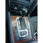 AUDI Q7 (4L) AUDI Q7 (4L) '2007 3.0 TDI GRIS 2006