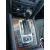 AUDI Q7 (4L) AUDI Q7 (4L) '2007 3.0 TDI GRIS 2006