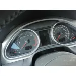 AUDI Q7 (4L) AUDI Q7 (4L) '2007 3.0 TDI GRIS 2006