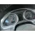 AUDI Q7 (4L) AUDI Q7 (4L) '2007 3.0 TDI GRIS 2006