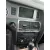 AUDI Q7 (4L) AUDI Q7 (4L) '2007 3.0 TDI GRIS 2006