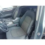 AUDI Q7 (4L) AUDI Q7 (4L) '2007 3.0 TDI GRIS 2006