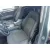 AUDI Q7 (4L) AUDI Q7 (4L) '2007 3.0 TDI GRIS 2006