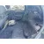 AUDI Q7 (4L) AUDI Q7 (4L) '2007 3.0 TDI GRIS 2006