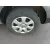 AUDI Q7 (4L) AUDI Q7 (4L) '2007 3.0 TDI GRIS 2006