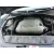 AUDI Q7 (4L) AUDI Q7 (4L) '2007 3.0 TDI GRIS 2006