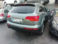 Imagen del vehículo
