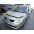 RENAULT GRAND SCENIC RENAULT GRAND SCENIC '2008 1.5 GRIS 0