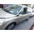 RENAULT GRAND SCENIC RENAULT GRAND SCENIC '2008 1.5 GRIS 0