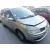 RENAULT GRAND SCENIC RENAULT GRAND SCENIC '2008 1.5 GRIS 0