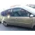RENAULT GRAND SCENIC RENAULT GRAND SCENIC '2008 1.5 GRIS 0