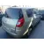 RENAULT GRAND SCENIC RENAULT GRAND SCENIC '2008 1.5 GRIS 0
