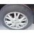 RENAULT GRAND SCENIC RENAULT GRAND SCENIC '2008 1.5 GRIS 0