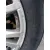 RENAULT GRAND SCENIC RENAULT GRAND SCENIC '2008 1.5 GRIS 0