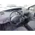 RENAULT GRAND SCENIC RENAULT GRAND SCENIC '2008 1.5 GRIS 0