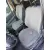 RENAULT GRAND SCENIC RENAULT GRAND SCENIC '2008 1.5 GRIS 0