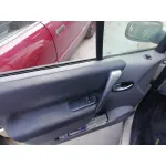RENAULT GRAND SCENIC RENAULT GRAND SCENIC '2008 1.5 GRIS 0