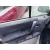 RENAULT GRAND SCENIC RENAULT GRAND SCENIC '2008 1.5 GRIS 0
