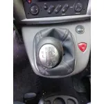 RENAULT GRAND SCENIC RENAULT GRAND SCENIC '2008 1.5 GRIS 0