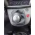 RENAULT GRAND SCENIC RENAULT GRAND SCENIC '2008 1.5 GRIS 0