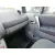 RENAULT GRAND SCENIC RENAULT GRAND SCENIC '2008 1.5 GRIS 0