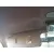 RENAULT GRAND SCENIC RENAULT GRAND SCENIC '2008 1.5 GRIS 0