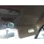 RENAULT GRAND SCENIC RENAULT GRAND SCENIC '2008 1.5 GRIS 0