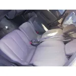 RENAULT GRAND SCENIC RENAULT GRAND SCENIC '2008 1.5 GRIS 0