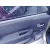 RENAULT GRAND SCENIC RENAULT GRAND SCENIC '2008 1.5 GRIS 0
