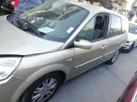 Imagen del vehículo