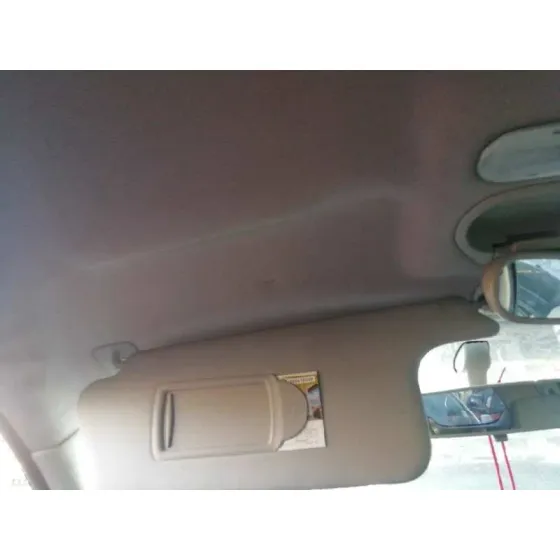 RENAULT GRAND SCENIC '2008 1.5 GRIS