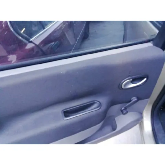 RENAULT GRAND SCENIC '2008 1.5 GRIS