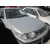 SAAB 9-3 BERLINA SAAB 9-3 BERLINA '2000 2.2 16V TID CAT PLATA 1998