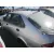 SAAB 9-3 BERLINA SAAB 9-3 BERLINA '2000 2.2 16V TID CAT PLATA 1998