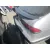 SAAB 9-3 BERLINA SAAB 9-3 BERLINA '2000 2.2 16V TID CAT PLATA 1998