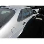 SAAB 9-3 BERLINA SAAB 9-3 BERLINA '2000 2.2 16V TID CAT PLATA 1998