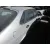 SAAB 9-3 BERLINA SAAB 9-3 BERLINA '2000 2.2 16V TID CAT PLATA 1998