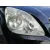 HONDA CR-V (RD8) HONDA CR-V (RD8) '2006 2.2 CTDI NEGRO 2002