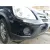 HONDA CR-V (RD8) HONDA CR-V (RD8) '2006 2.2 CTDI NEGRO 2002