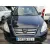 HONDA CR-V (RD8) HONDA CR-V (RD8) '2006 2.2 CTDI NEGRO 2002
