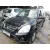 HONDA CR-V (RD8) HONDA CR-V (RD8) '2006 2.2 CTDI NEGRO 2002