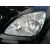 HONDA CR-V (RD8) HONDA CR-V (RD8) '2006 2.2 CTDI NEGRO 2002
