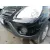 HONDA CR-V (RD8) HONDA CR-V (RD8) '2006 2.2 CTDI NEGRO 2002