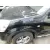 HONDA CR-V (RD8) HONDA CR-V (RD8) '2006 2.2 CTDI NEGRO 2002