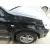 HONDA CR-V (RD8) HONDA CR-V (RD8) '2006 2.2 CTDI NEGRO 2002
