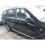 HONDA CR-V (RD8) HONDA CR-V (RD8) '2006 2.2 CTDI NEGRO 2002